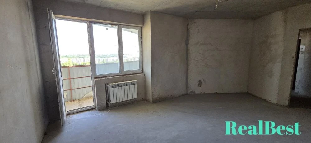 Продаж / Квартира / Чайка, Рівне