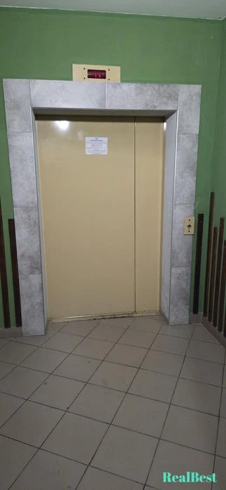 Продаж / Квартира / Чайка, Рівне