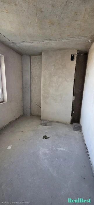 Продаж / Квартира / Чайка, Рівне