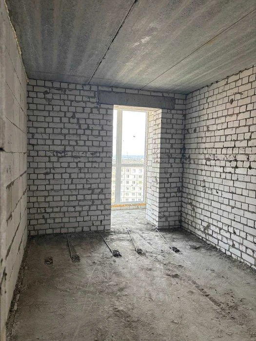 3-х кімнатна квартира ЖК Аристократ (дворівнева)