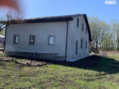 Продаж Дім