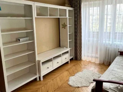 Квартира. Київ, Тампере вул.