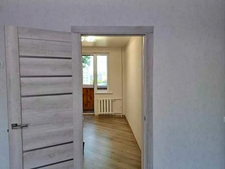 Оренда квартири 1-кімн. 55 м² 24/25 пов.
