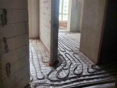 Оренда квартири 1-кімн. 55 м² 24/25 пов.