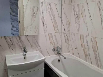 Оренда квартири 1-кімн. 55 м² 24/25 пов.
