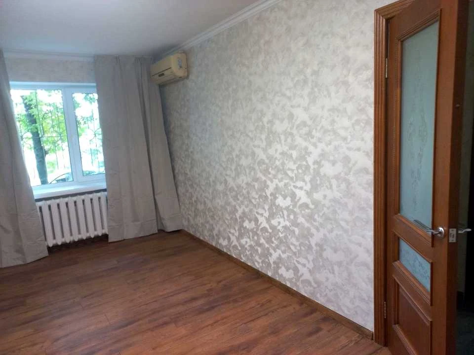 Квартира. Дніпро, Олександра Поля вул.