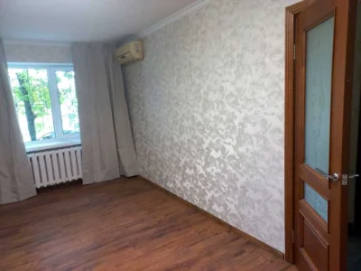 Квартира. Дніпро, Олександра Поля вул.