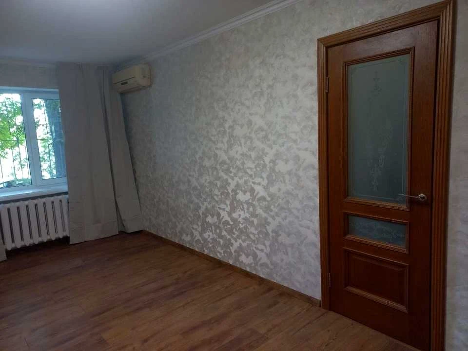 Квартира. Дніпро, Олександра Поля вул.