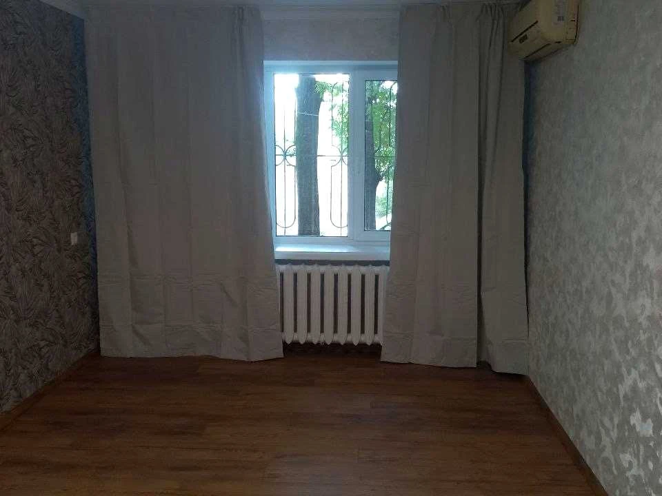 Квартира. Дніпро, Олександра Поля вул.