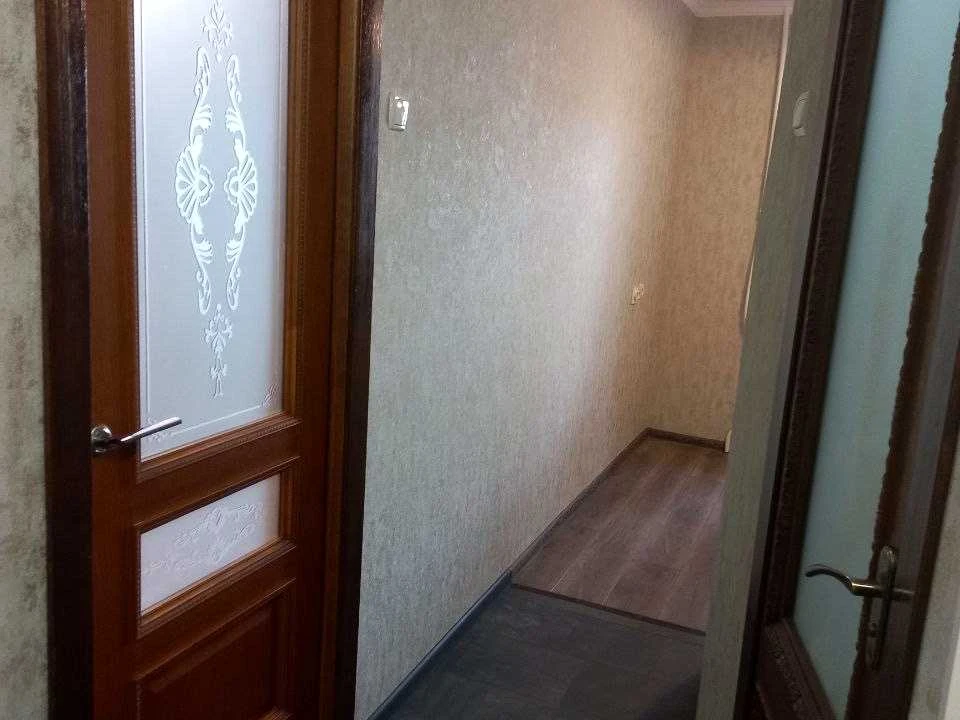 Квартира. Дніпро, Олександра Поля вул.