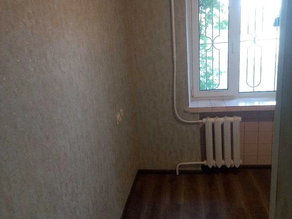 Квартира. Дніпро, Олександра Поля вул.