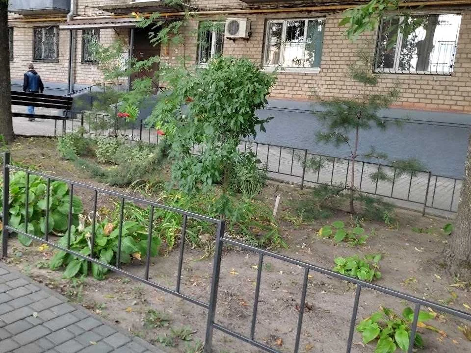 Квартира. Дніпро, Олександра Поля вул.
