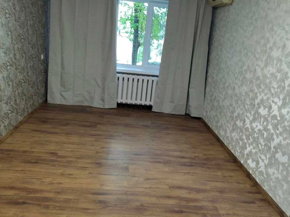 Квартира. Дніпро, Олександра Поля вул.