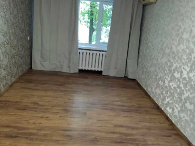 Квартира. Дніпро, Олександра Поля вул.