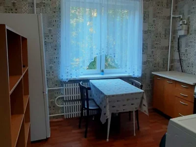 Квартира. Дніпро, Миколи Міхновського вул.