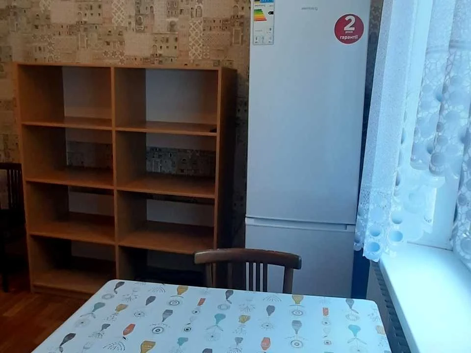 Квартира. Дніпро, Миколи Міхновського вул.
