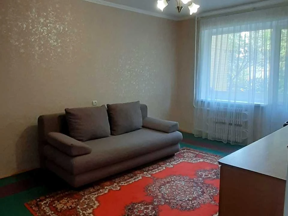 Квартира. Дніпро, Миколи Міхновського вул.