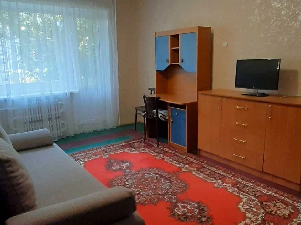Квартира. Дніпро, Миколи Міхновського вул.