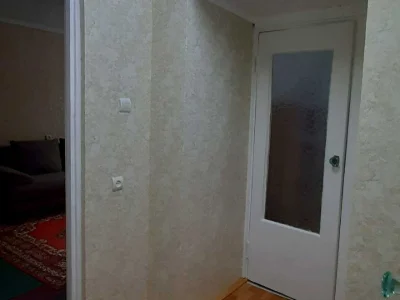 Квартира. Дніпро, Миколи Міхновського вул.
