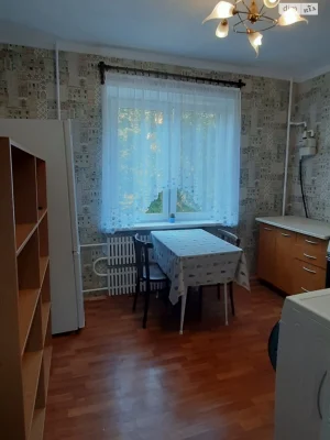 Довгострокова Оренда Квартира Лівобережний