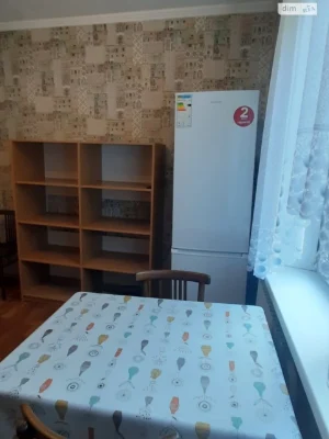 Довгострокова Оренда Квартира Лівобережний