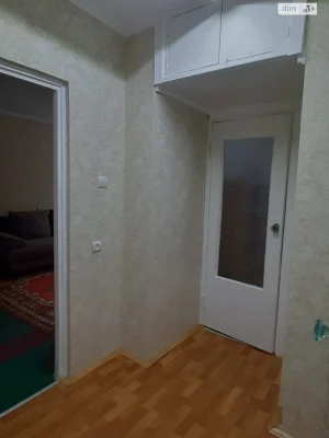 Довгострокова Оренда Квартира Лівобережний