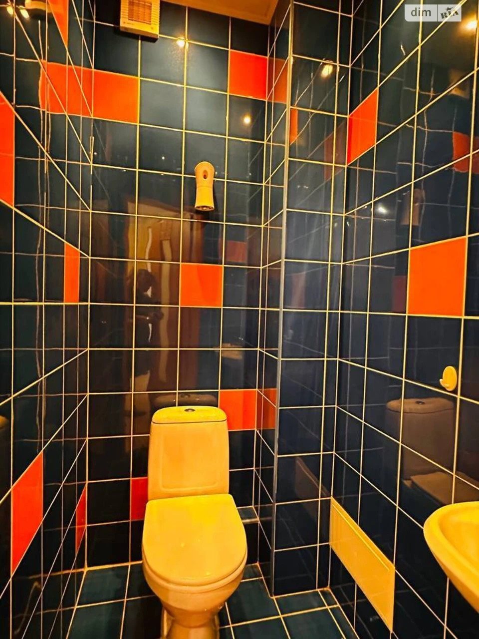 Довгострокова Оренда Квартира Мандриківка