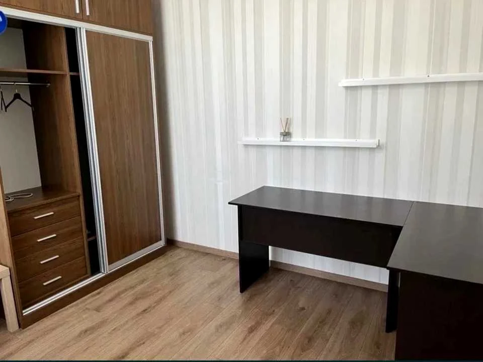 Квартира. Дніпро, Мечникова вул.