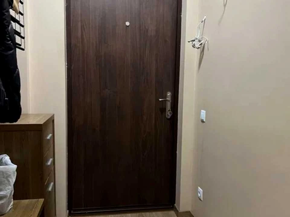 Квартира. Дніпро, Мечникова вул.
