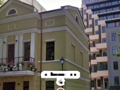 Квартира. Дніпро, Мечникова вул.