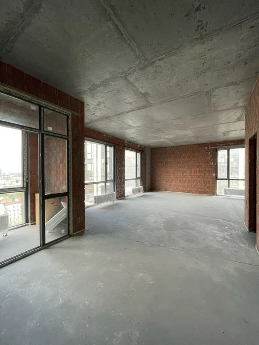 I will sell 70 m2 residential complex Geneva Geneve Center K 12 Mozart Loft IQ Marsh