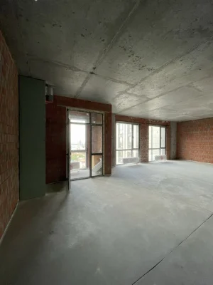 I will sell 70 m2 residential complex Geneva Geneve Center K 12 Mozart Loft IQ Marsh