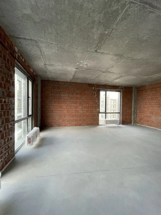 I will sell 70 m2 residential complex Geneva Geneve Center K 12 Mozart Loft IQ Marsh
