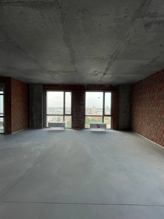 I will sell 70 m2 residential complex Geneva Geneve Center K 12 Mozart Loft IQ Marsh
