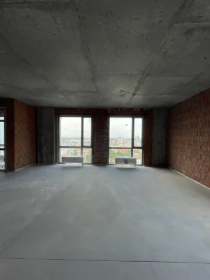 I will sell 70 m2 residential complex Geneva Geneve Center K 12 Mozart Loft IQ Marsh