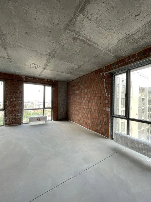 I will sell 70 m2 residential complex Geneva Geneve Center K 12 Mozart Loft IQ Marsh