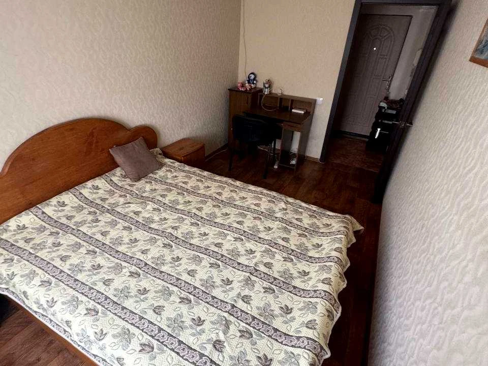 Квартира. Дніпро, Калинова вул.