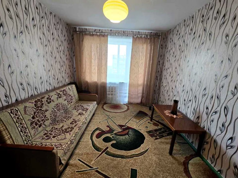 Квартира. Дніпро, житловий масив Тополя-3 вул.