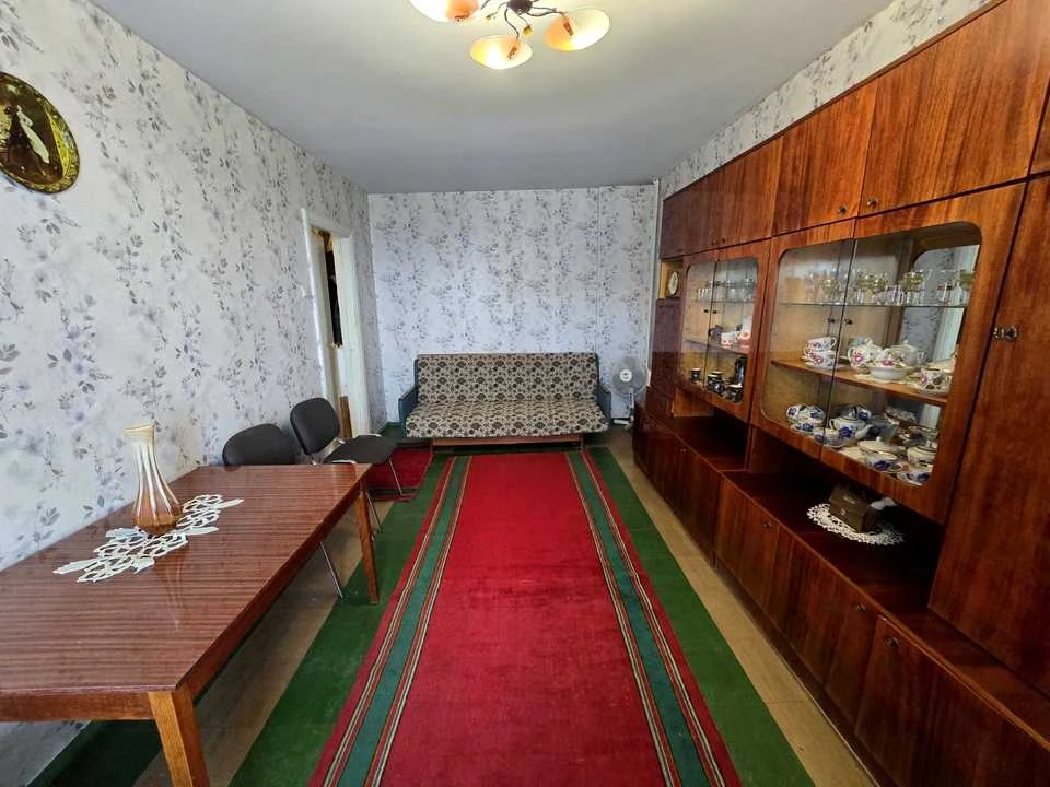 Квартира. Дніпро, житловий масив Тополя-3 вул.