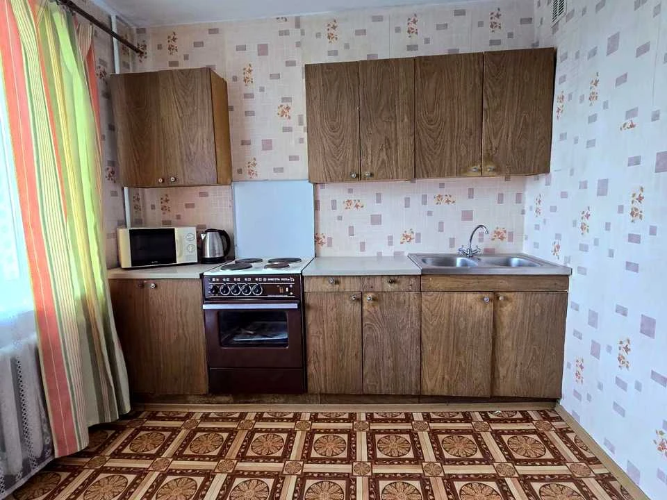 Квартира. Дніпро, житловий масив Тополя-3 вул.