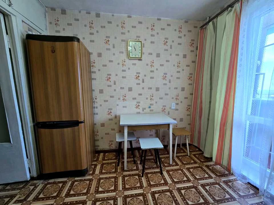 Квартира. Дніпро, житловий масив Тополя-3 вул.