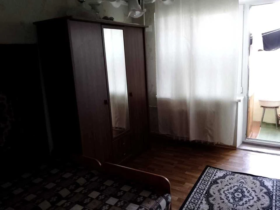 Квартира. Дніпро, Калинова вул.