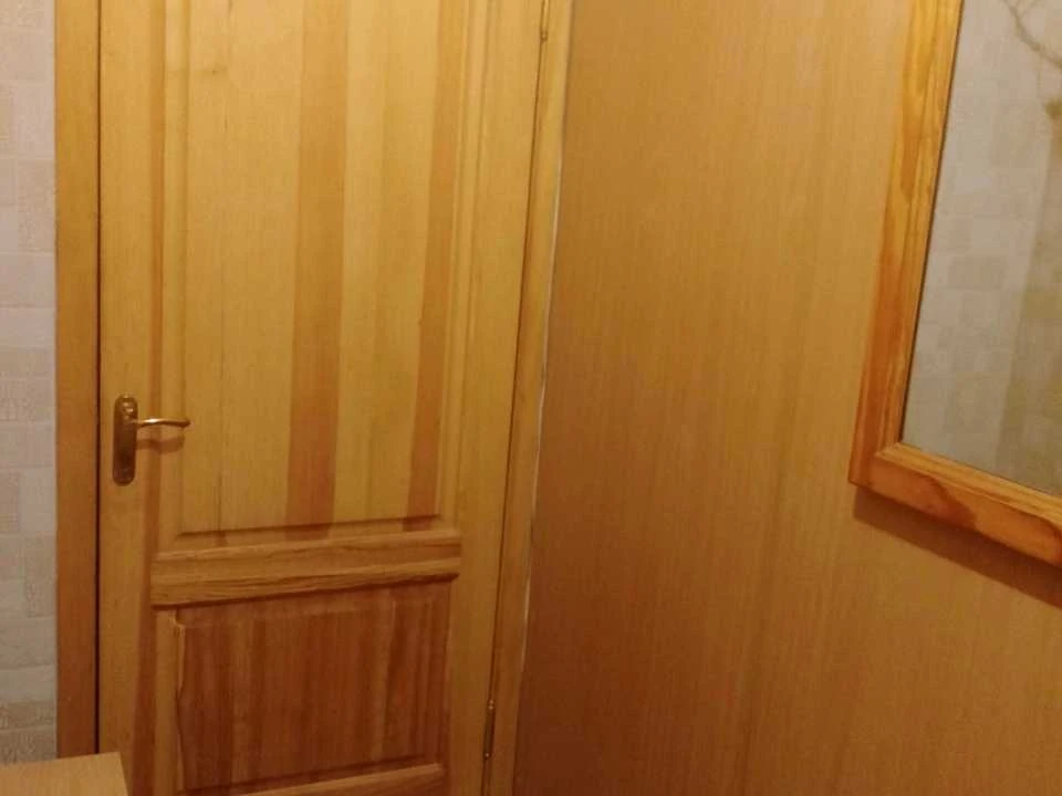 Квартира. Дніпро, Калинова вул.