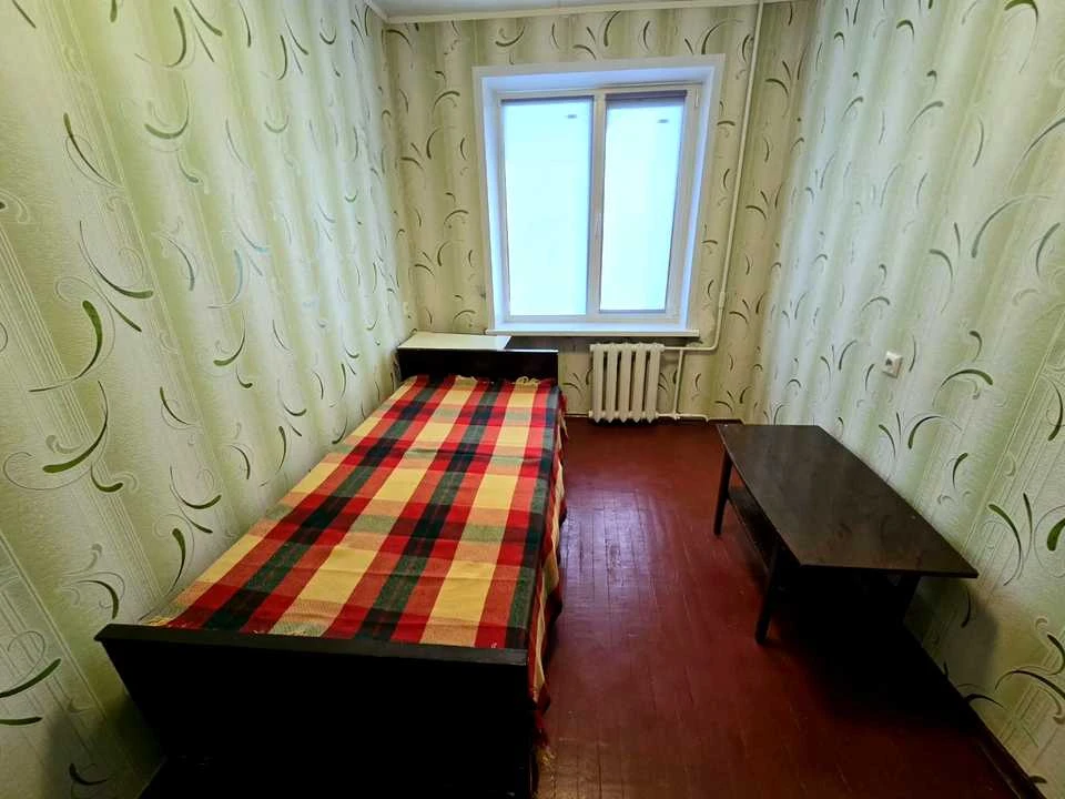 Квартира. Дніпро, Будівельників вул.