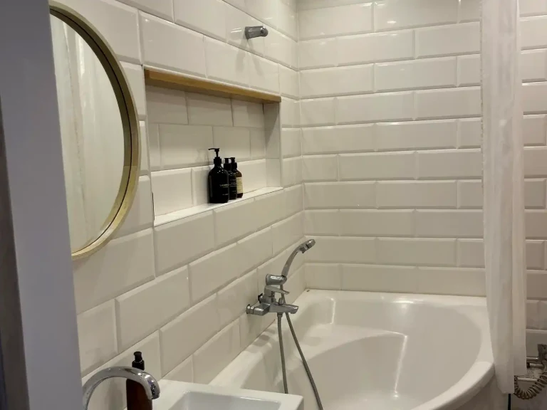 Оренда квартири 2-кімн. 44 м² 7/9 пов.