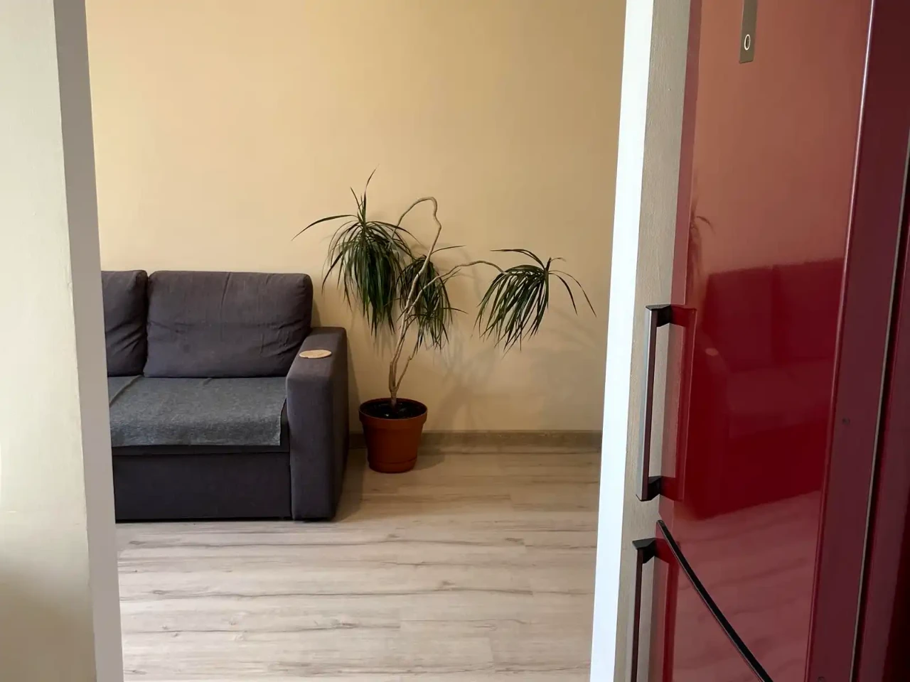 Оренда квартири 2-кімн. 44 м² 7/9 пов.
