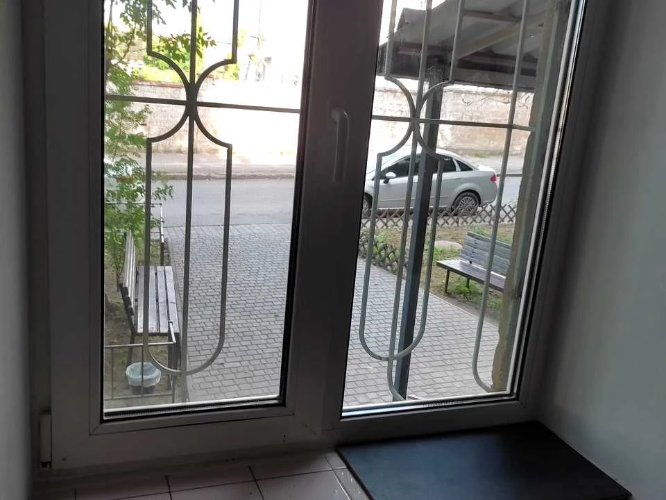 Квартира. Дніпро, Олександра Поля вул.