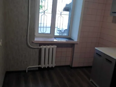 Квартира. Дніпро, Олександра Поля вул.