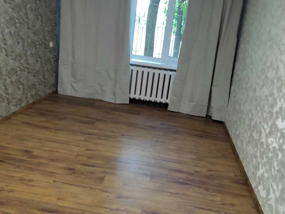 Квартира. Дніпро, Олександра Поля вул.