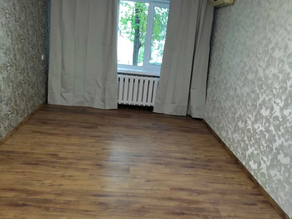 Квартира. Дніпро, Олександра Поля вул.